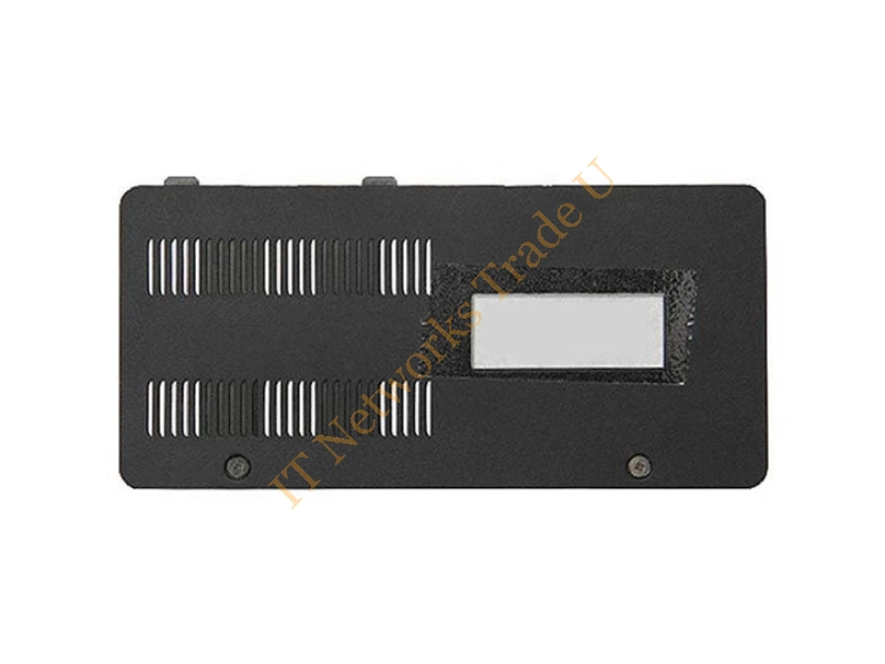 361032-005 HP Memory RAM Cover Door for NX6110 Notebook PC Laptop Accessory