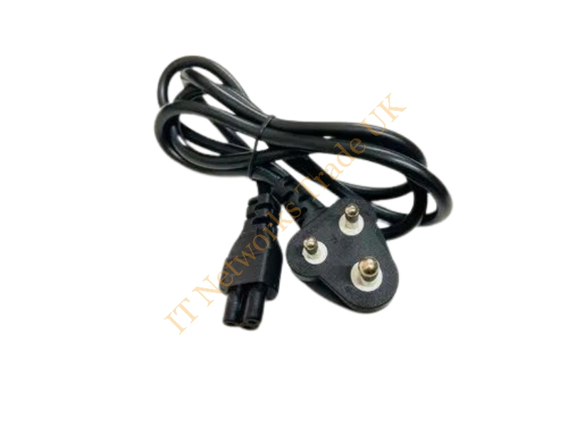 361240-001 HP 250V 3-Wire Power Cord Power Cable