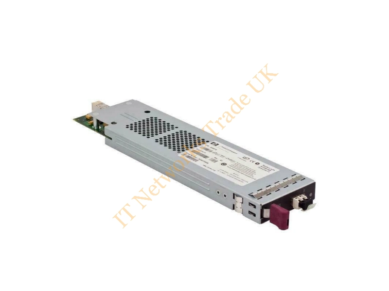 361260-001 HP Modular Smart Array 1500 Fibre Channel Controller Card Fiber Channel Controller