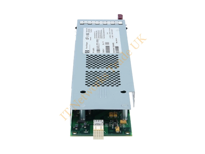 361260-005 HP Fibre Channel Controller I/O Module Fiber Channel Controller