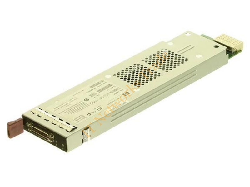 361261-005 HP 2-Port SCSI I/O Module Server Accessory