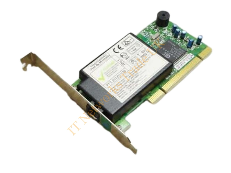 361286-001 HP Hi-Speed Modem Card