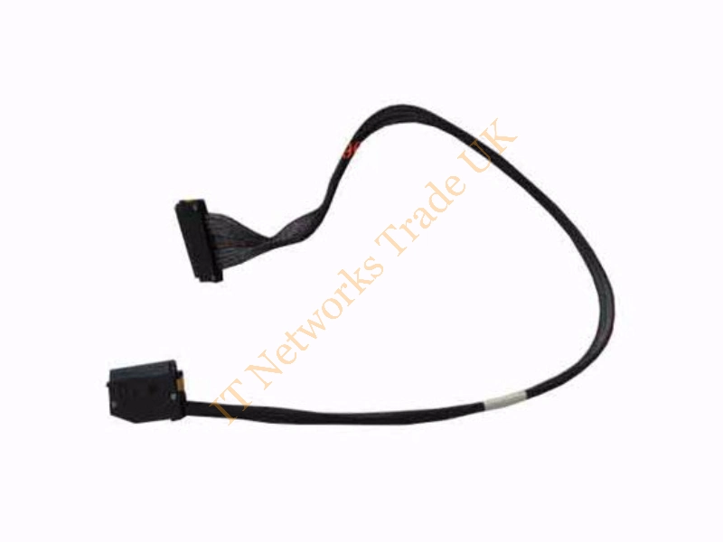 361316-002 HP 70cm SAS/SATA Data Cable Data Cable