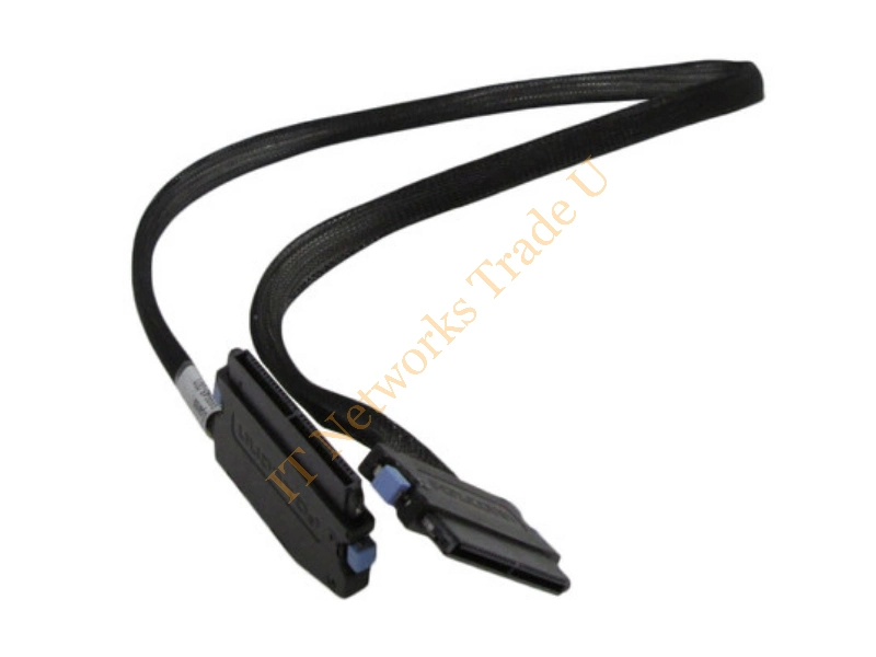 361316-010 HP 22-inch SATA/SAS Cable Data Cable