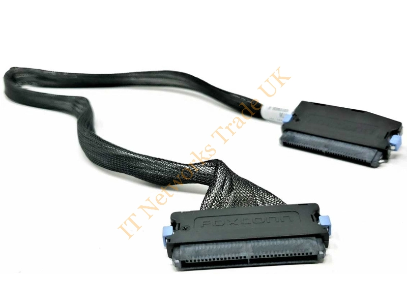 361316-011 HP 21-inch SAS Cable for ProLiant DL380 G5 Server