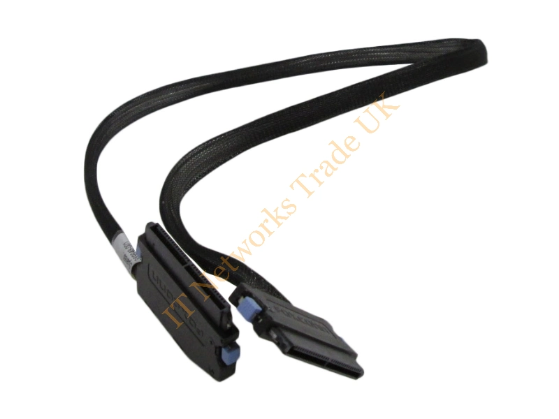 361316-014 HP 51CM 4-Lane SAS Cable for ProLiant ML310 G5 Server