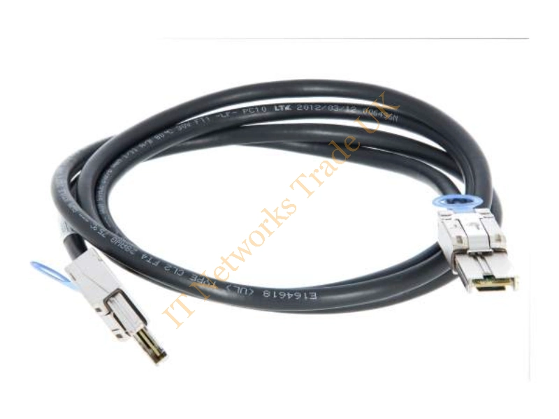 361317-002 HP 2m External Mini SAS Cable
