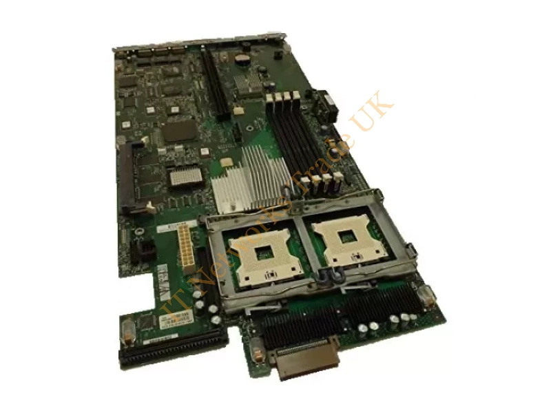 361384-001 HP System Board for ProLiant Dl360 G4 Server Server Motherboard
