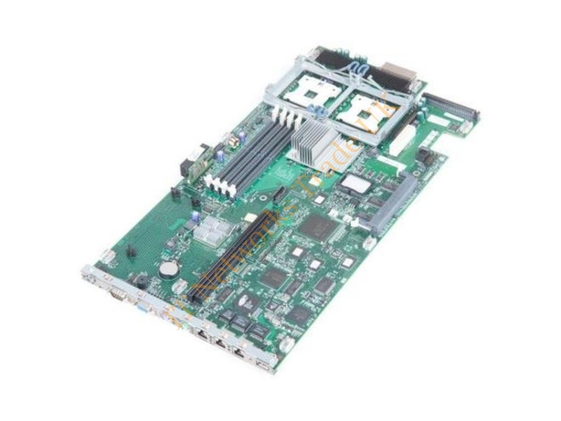 361385-001 HP System Board for ProLiant DL360 G4 Server Server Motherboard