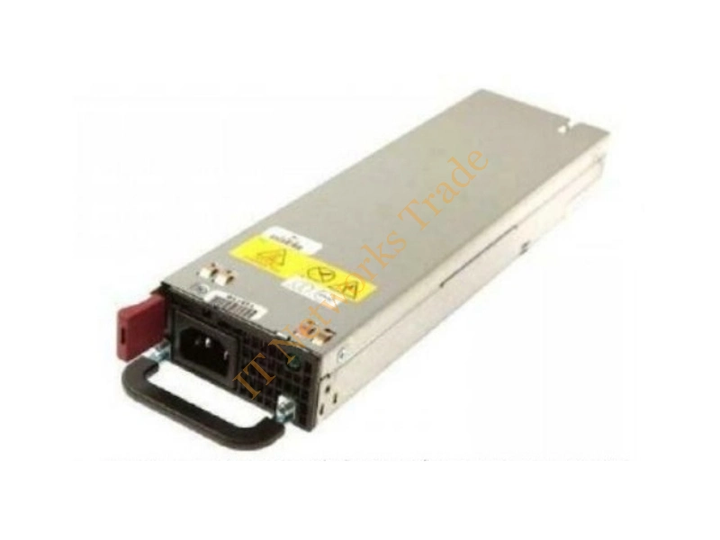 361397-001 HP Power Supply Blank Filler for ProLiant DL360 G4 Server Server Accessory