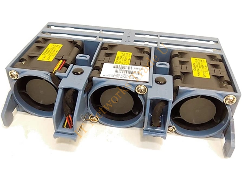 361399-001 - Hpe Hp Dl360 G4 Power Fan