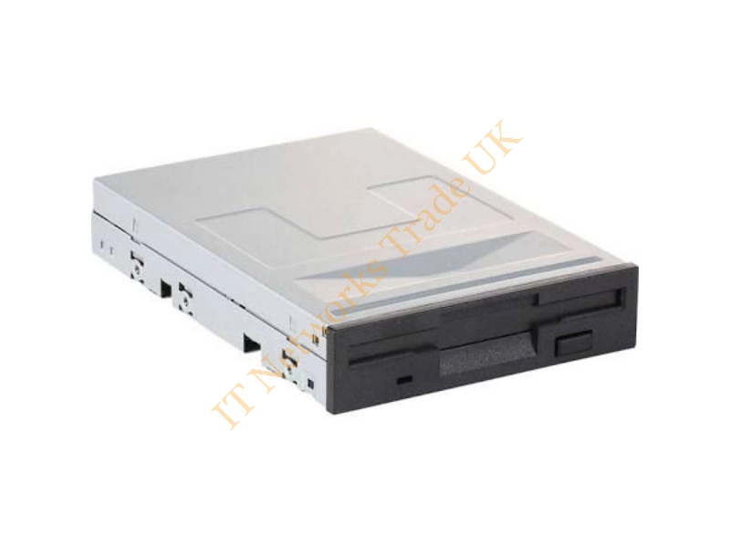 361402-001 HP 1.44 Floppy Drive for ProLiant DL360 G4