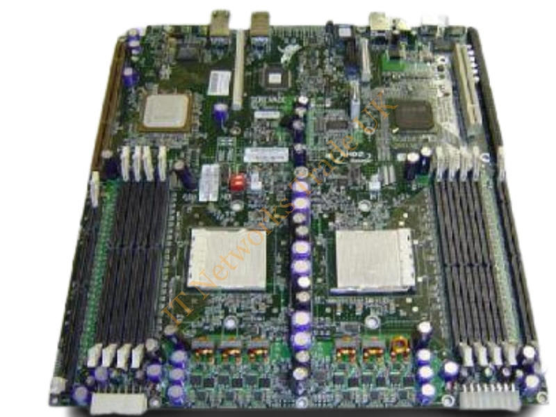361614-001 Compaq System Board for DL145 Server Motherboard