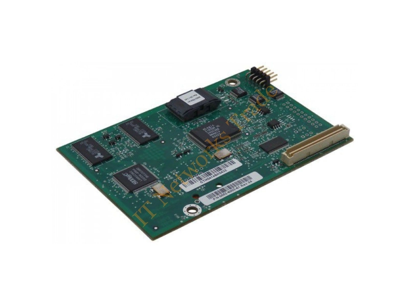 361615-001 HP Base Management Controller for ProLiant DL145 Server Server Accessory