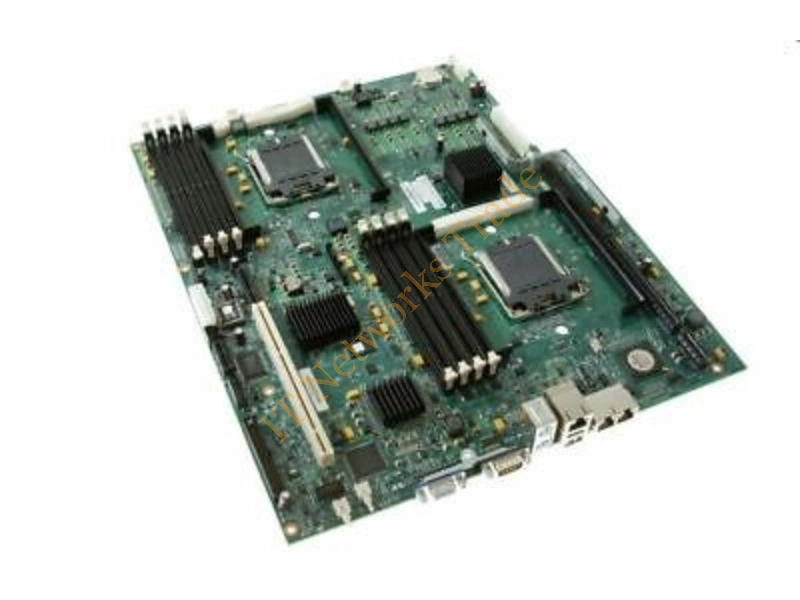 361616-001 HP Front Panel Board for ProLiant DL145 Server Accessory