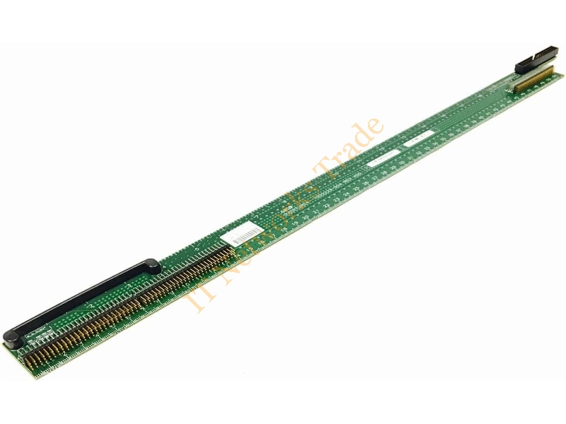 361617-001 HP Signal Interface Board for ProLiant DL145 G1 Server Server Accessory