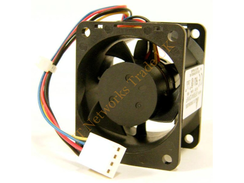 361621-001 HP ProLiant DL145 G1 Fan Cooling Fan
