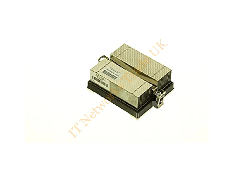 361623-001 HP CPU Heat Sink for ProLiant DL145 G1 Heatsink