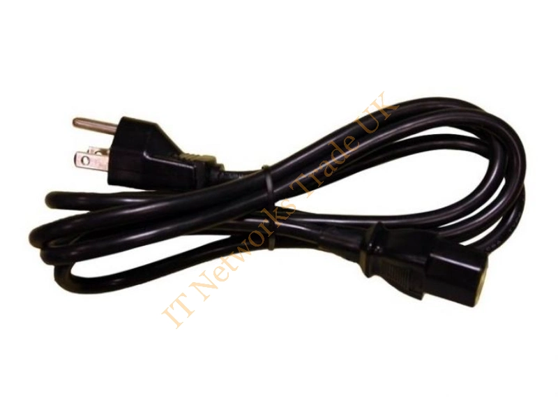361624-001 HP 16-Pin Power Cable for ProLiant DL145 Server