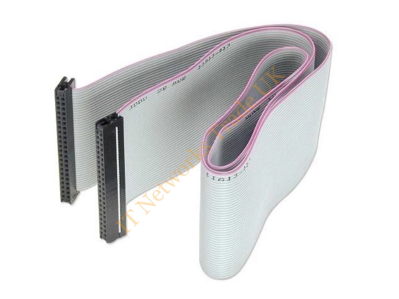 361626-001 HP IDE Cable for ProLiant DL145 Server