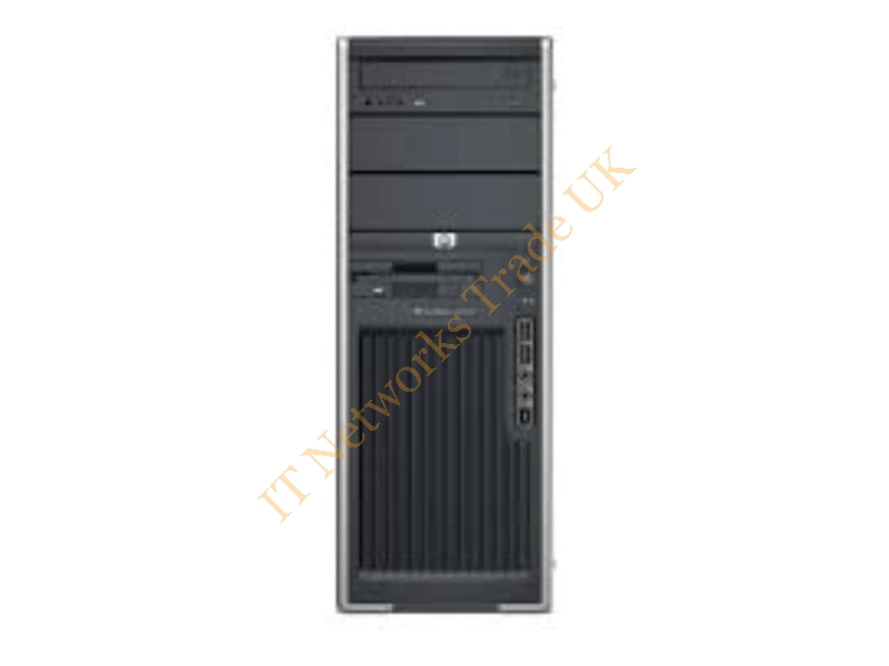 361634-001 HP ATAPI/EIDE CD-RW/DVD-ROM Combo Drive for xw4200 Workstation CD And DVD Burner