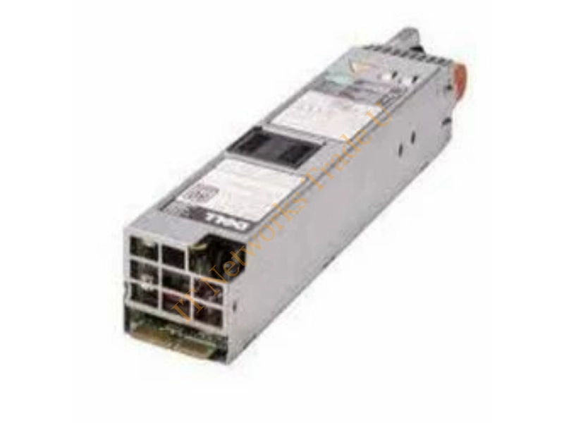 361653-001 HP Controller Module for MSA20 Raid Controller