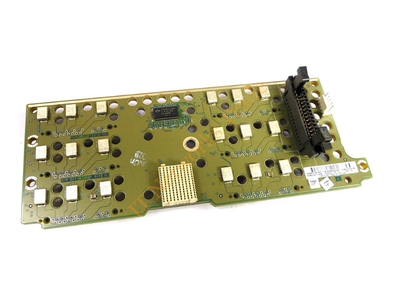 361740-001 HP Backplane for Msa20 Server Accessory