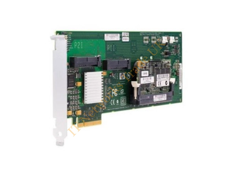361743-001 HP System Board for ProLiant BL30p Server Server Motherboard