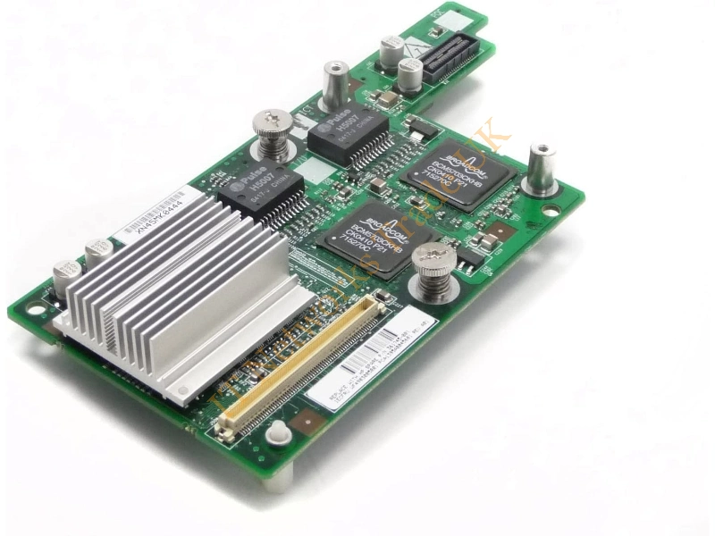 361745-001 HP Network Interface Card for ProLiant BL30p Server