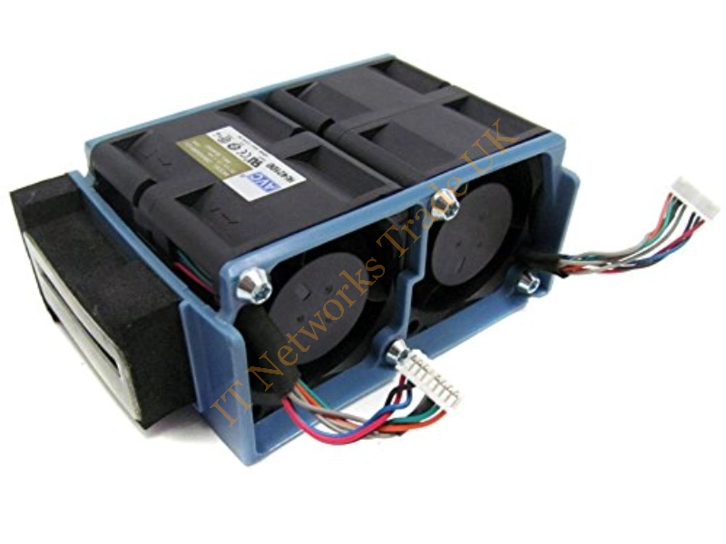 361747-001 HP CPU Heatsink for ProLiant BL30P Server