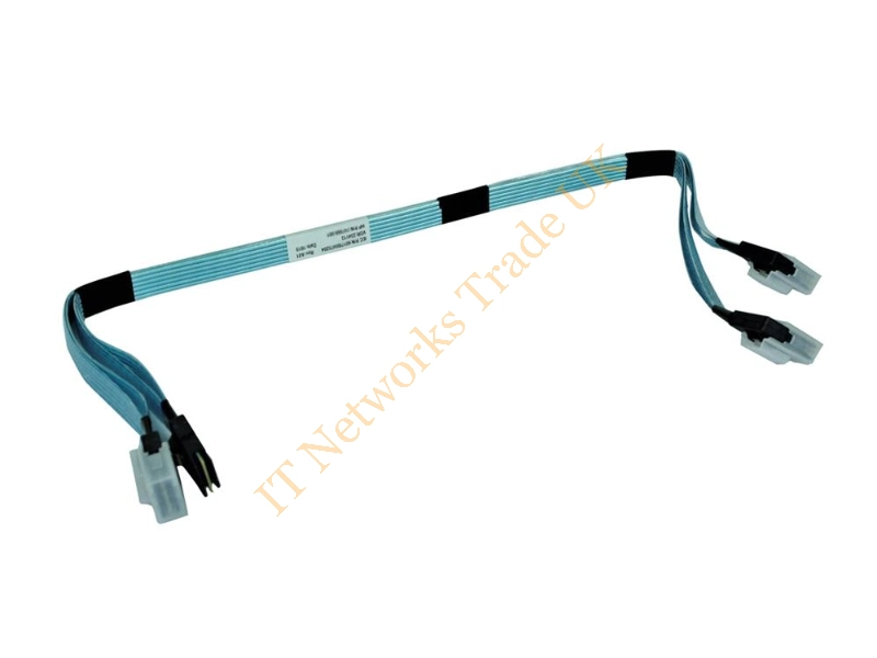 361749-001 HP LED / HD Cable Kit for ProLiant BL30P Miscellaneous Cable