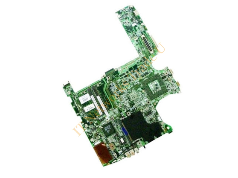 361805-001 HP System Board for Presario 2100 Laptop Motherboard