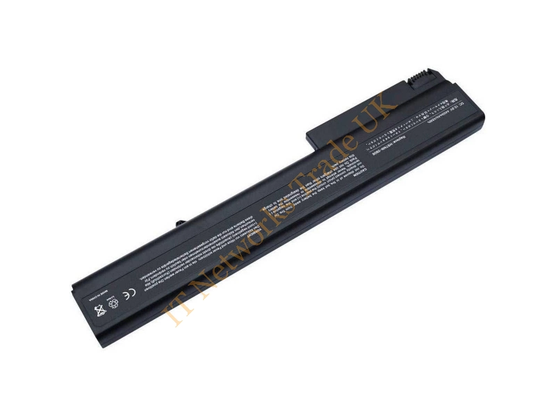 361909-001 HP 8-Cell Primary Battery for nc8200 nx8200 nw8200 nx7100 Laptop Battery