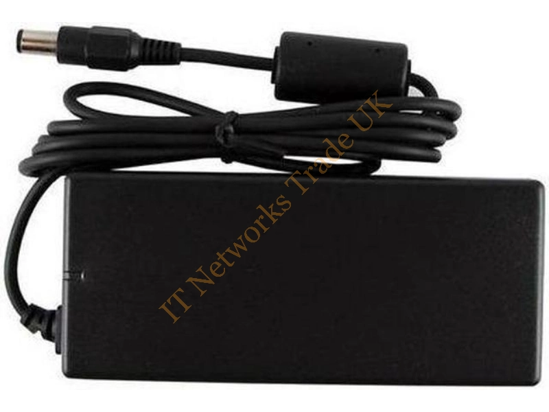 36200092 Lenovo 65-Watts Ultra Portable AC Adapter for ThinkPad Power Cord Not Included Power Adapter