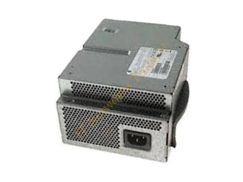 36200309 Lenovo 800-Watts Power Supply for ThinkStation C30/S30