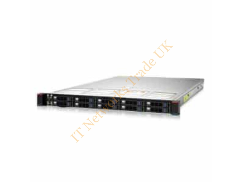 3633G2J IBM / Lenovo x3250 M6 Intel -Xeon E3 V5 Quad Core 3.60GHz 8MB Cache CPU 8GB RAM 460-Watts Power Supply Rack-Mountable 1U Rack Server System