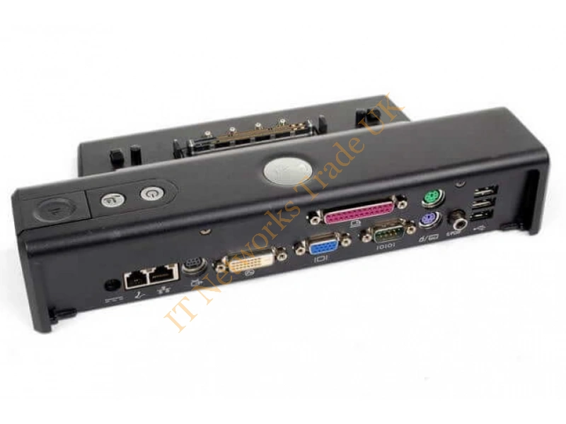 3639P Dell Latitude CPi A Docking Station Laptop Accessory