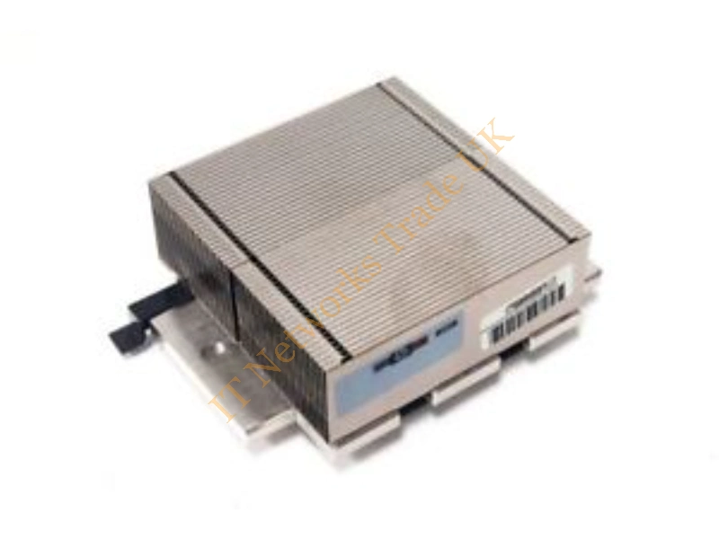 364224-001 HP Heatsink Assembly for ProLiant DL360 G4 Server
