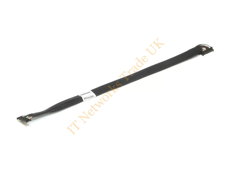 364225-001 HP 5-inch Signal Cable Miscellaneous Cable