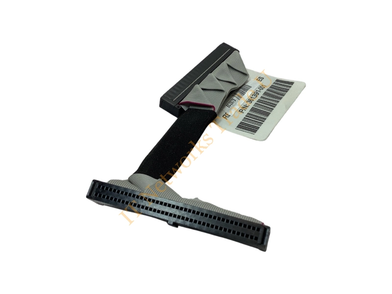 364226-001 HP Optical / Floppy Drive Ribbon Cable for ProLiant DL360 G4 Miscellaneous Cable