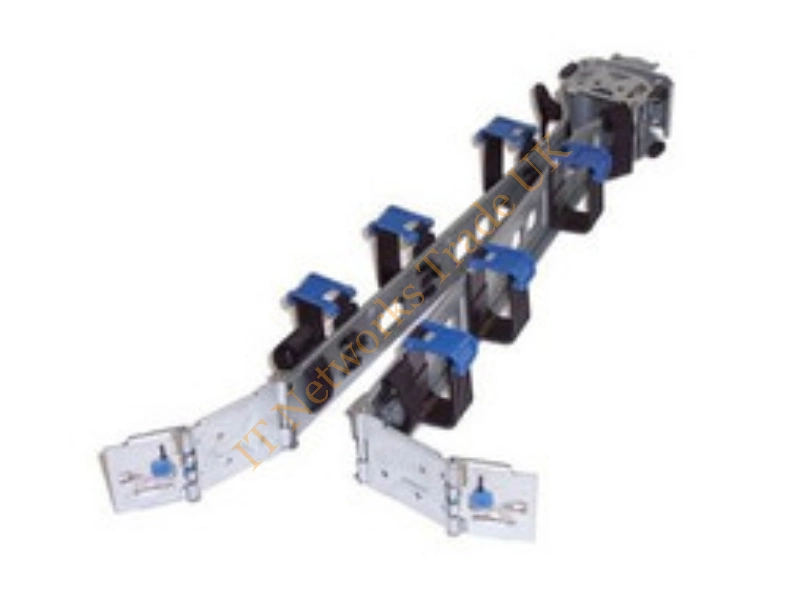 364316-001 HP 15-inch Dual IDE Cable for ProLiant DL145 Server