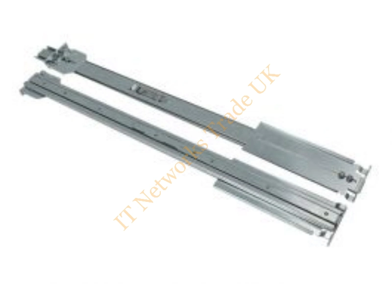 364361-001 HP Sliding Rail Rack Kit for xw6200 Workstation Workstation Accessory