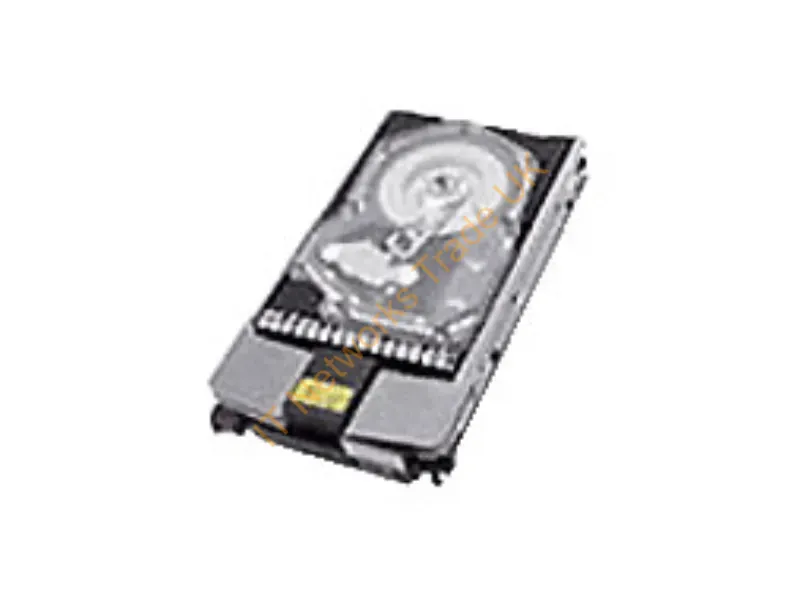 364437-B22 - Hpe 250 Gb Fata Dual-Port 2 Gb Fc Hybrid Disk Drive Disk Array
