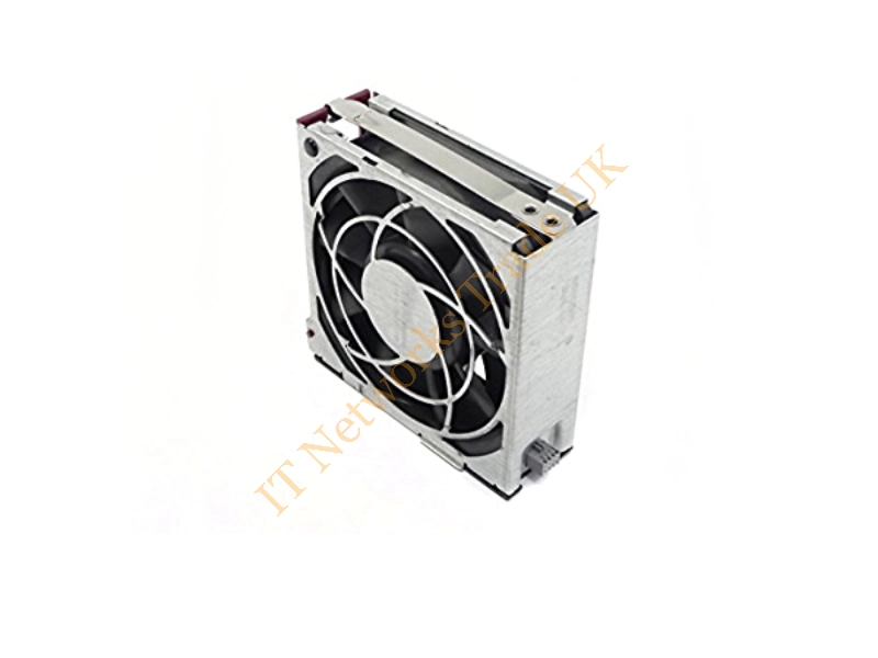 364517-001 HP Hot-Plug Swappable Fan for ProLiant DL580 G3 Server Cooling Fan
