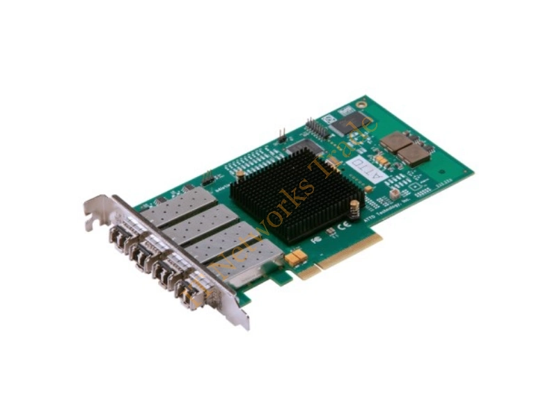 364565-B21 HP Mini Bus Bar Dual Power Input Kit for ProLiant BL30P Server Server Accessory