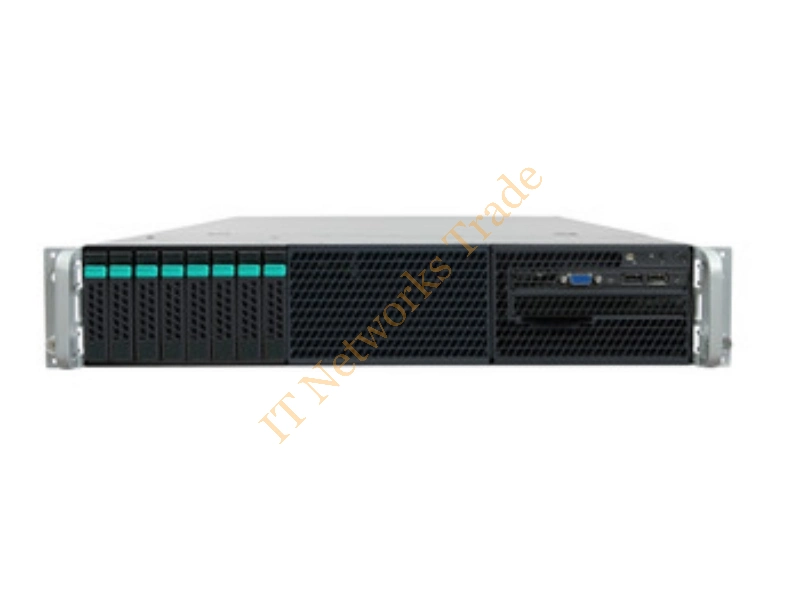 364676-001 HP Rack Rail Kit for ProLiant DL380 385 G4 G5 Server Accessory