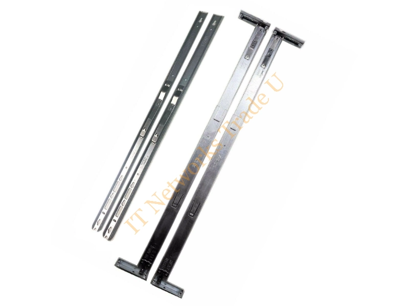 364686-001 HP Rack Rail Kit for ProLiant DL380/385 G4/G5 Server Server Accessory