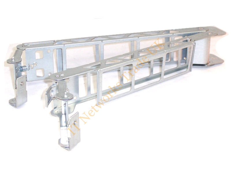364691-001 HP Cable Management Arm for ProLiant DL380 G4/dl385 G5