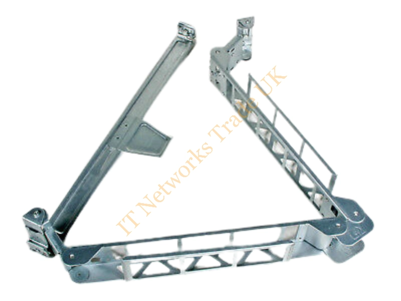 364695-001 HP Cable Management Arm for ProLiant DL380 G4 G5 DL585