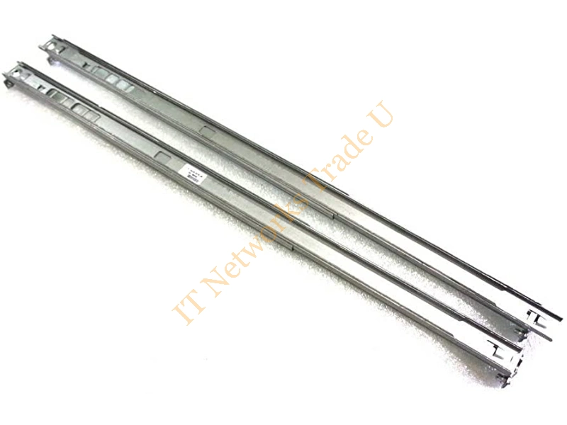 364998-001 HP Rail Kits for DL360 G4 Server Accessory